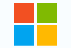 Microsoft software Repair Tool for Windows 10