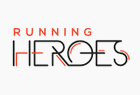 Running Heroes