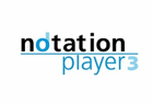 Notation Player