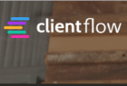 ClientFlow