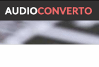 AudioConverto