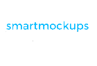 Smartmockups