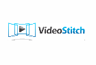 VideoStitch