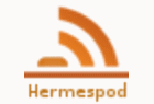 HermesPod