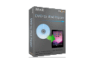 WinX DVD to iPad Ripper