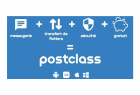 PostClass