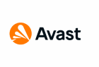Avast Passwords for Mac