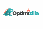 Optimizilla