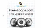 Free-Loops