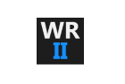 Word Replacer II pour Chrome