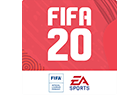 FIFA 20 Companion
