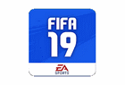 FIFA 19 Companion