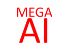 Mega AI Predictor