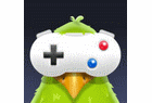 GamePigeon pour iMessage