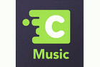 Cstream Music