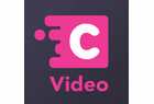 Cstream Video