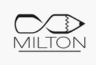 Milton portable