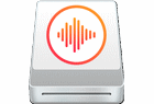 Apple Music Converter for Mac