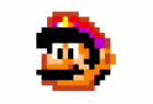 Mario Paint Composer