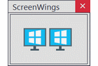 ScreenWings