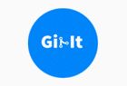 Git-it