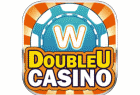 DoubleU Casino