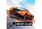 Gear.Club