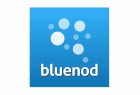 Bluenod