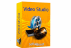 Soft4Boost Video Studio