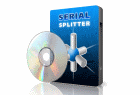Port Serial Splitter