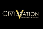 Sid Meier's Civilization V: The Complete Edition (Mac)