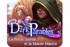 Dark Parables : La Petite Sirène et la Marée Mauve