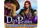 Dark Parables: La Ballade de Raiponce