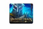 Haunted Train: Temps Dérobé