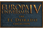 Europa Universalis IV: El Dorado Collection