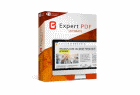 eXpert PDF 14 Ultimate