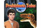 Prehistoric Tales