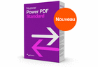 Power PDF Standard 2