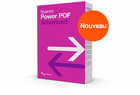 Power PDF Advanced 2
