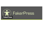 FakerPress