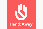 HandsAway
