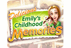 Delicious Emilys Childhood Memories