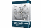 Crypter les FICHIERS 2017
