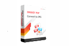ONEKEY PDF Convert to JPG Professional