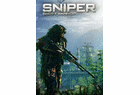 Sniper : Ghost Warrior Trilogy