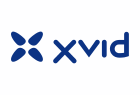 Xvid Codec pour Windows