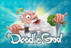 Doodle God - Genesis Secrets