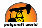 Polycraft World