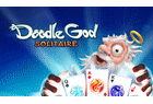 Solitaire Doodle God