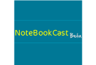 NotebookCast